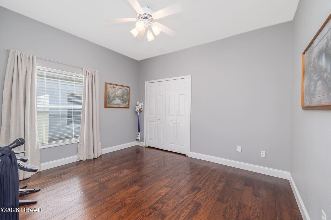 Listing Photo 19