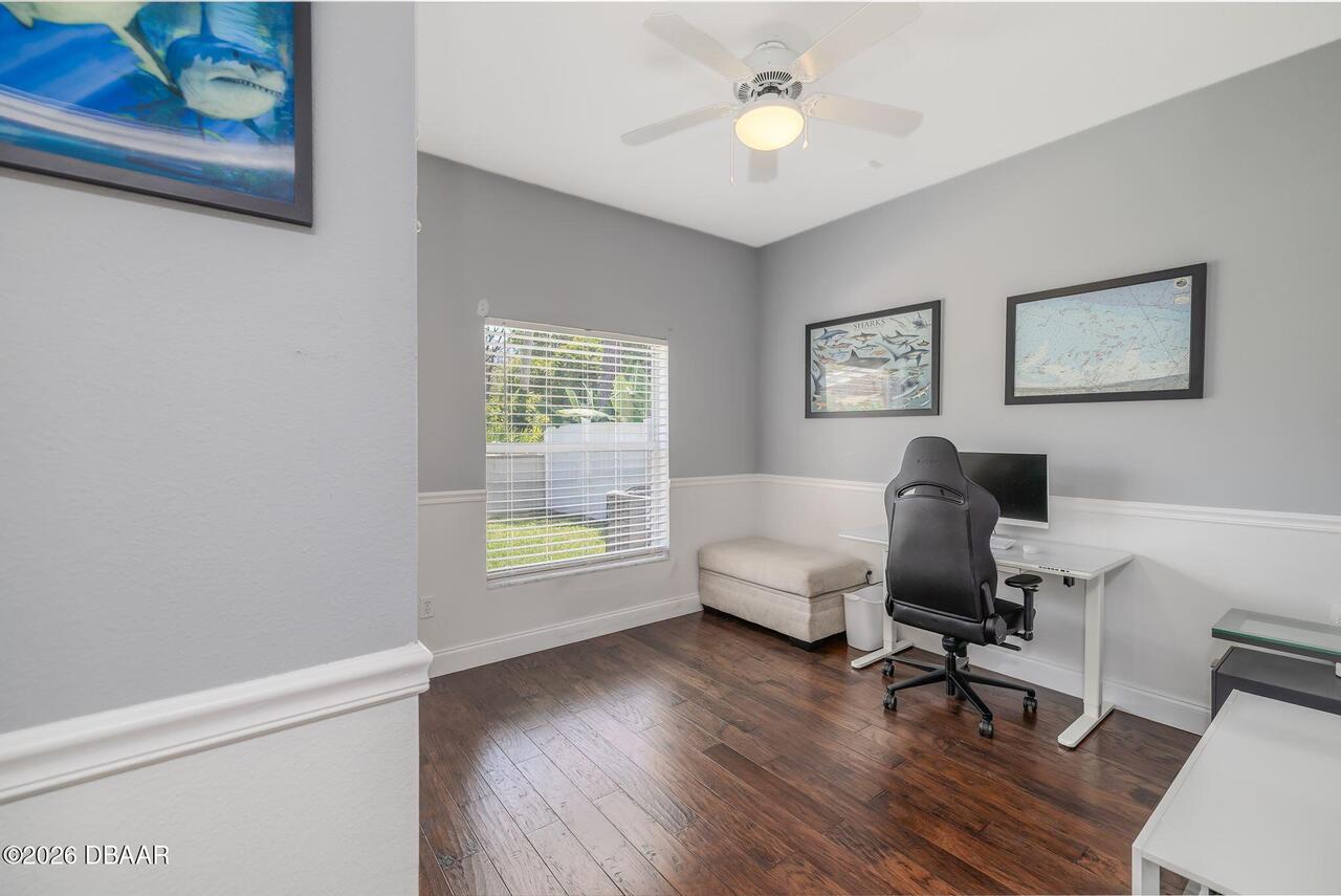 Listing Photo 21