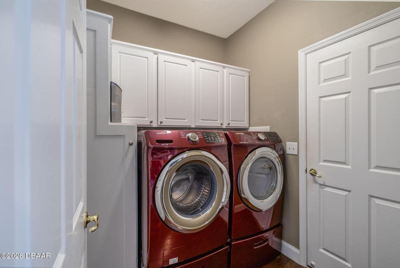 Listing Photo 22