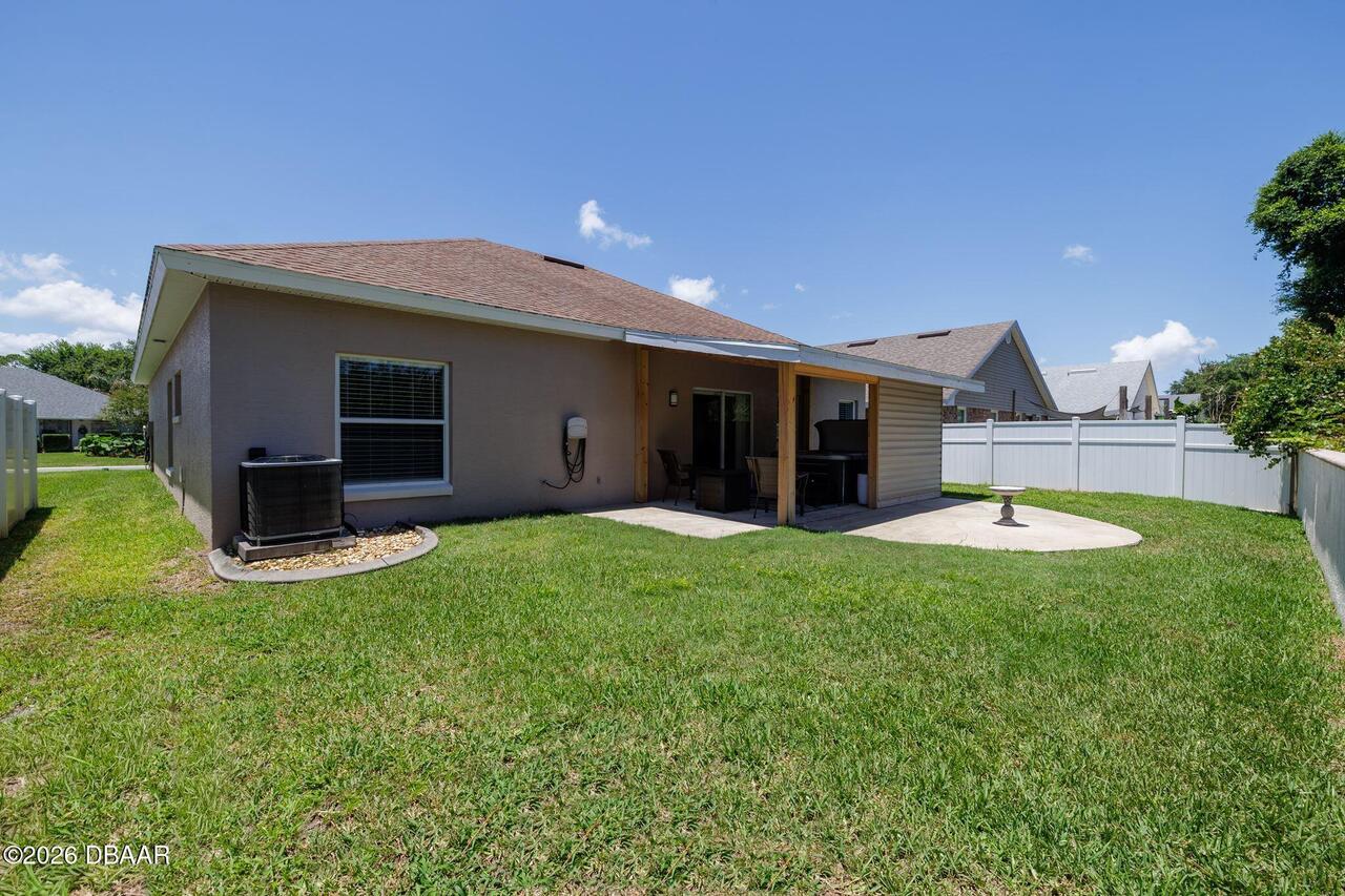 Listing Photo 25