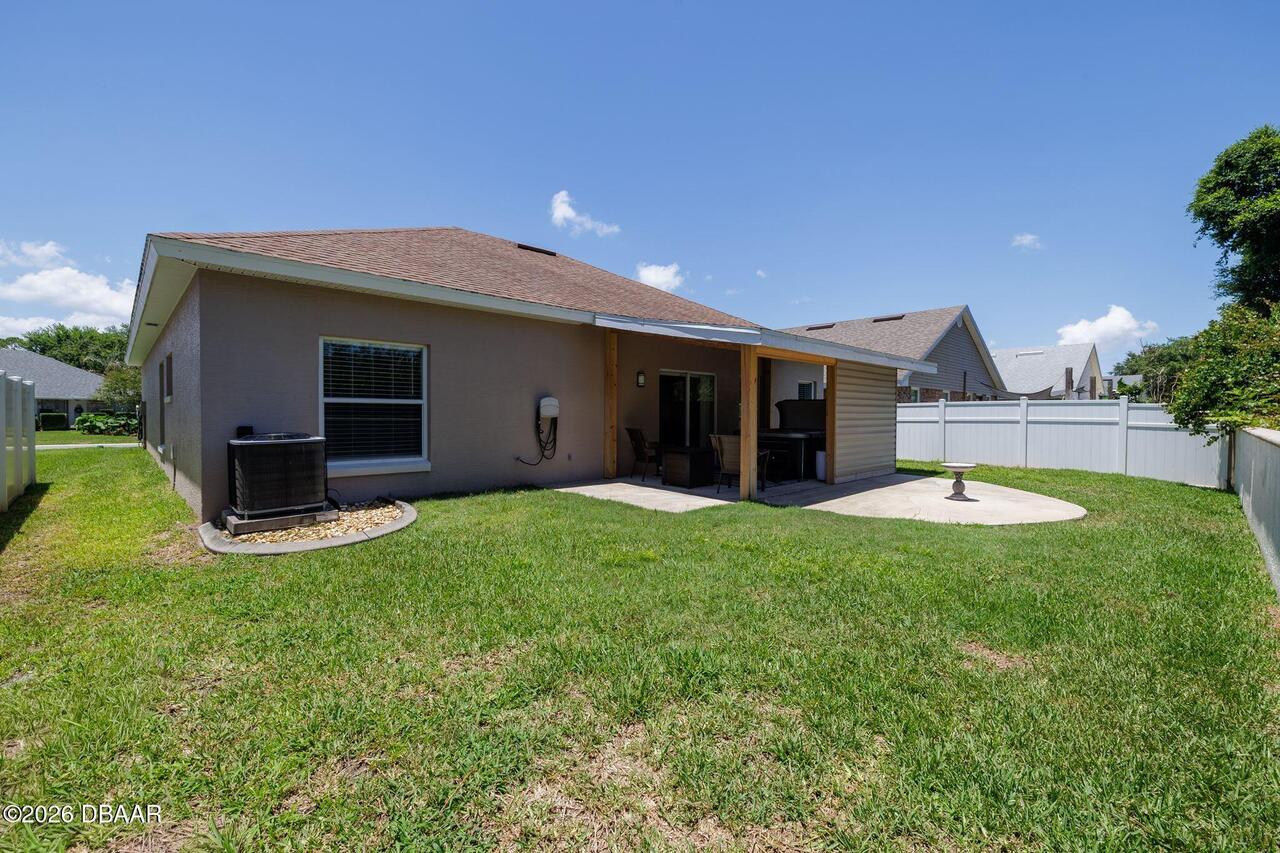 Listing Photo 26