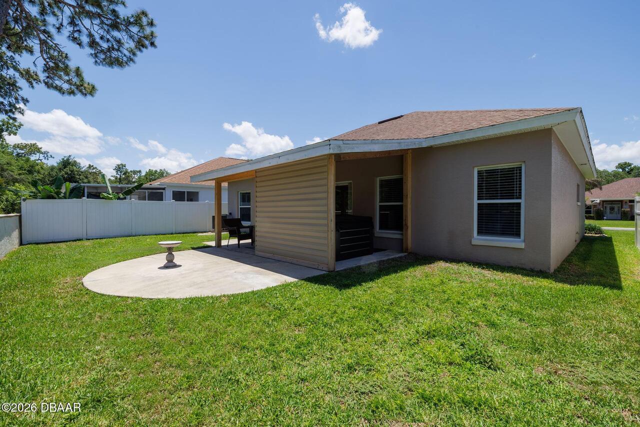 Listing Photo 27