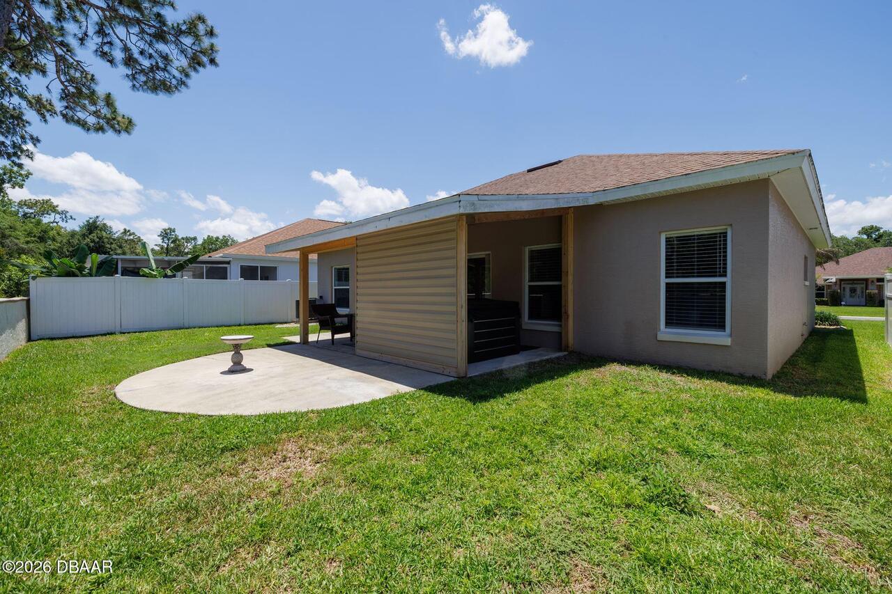 Listing Photo 28
