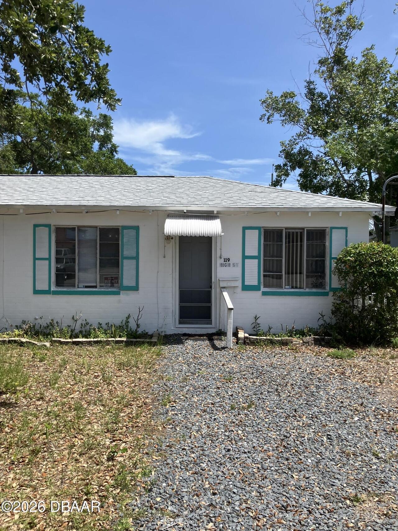 View Listing