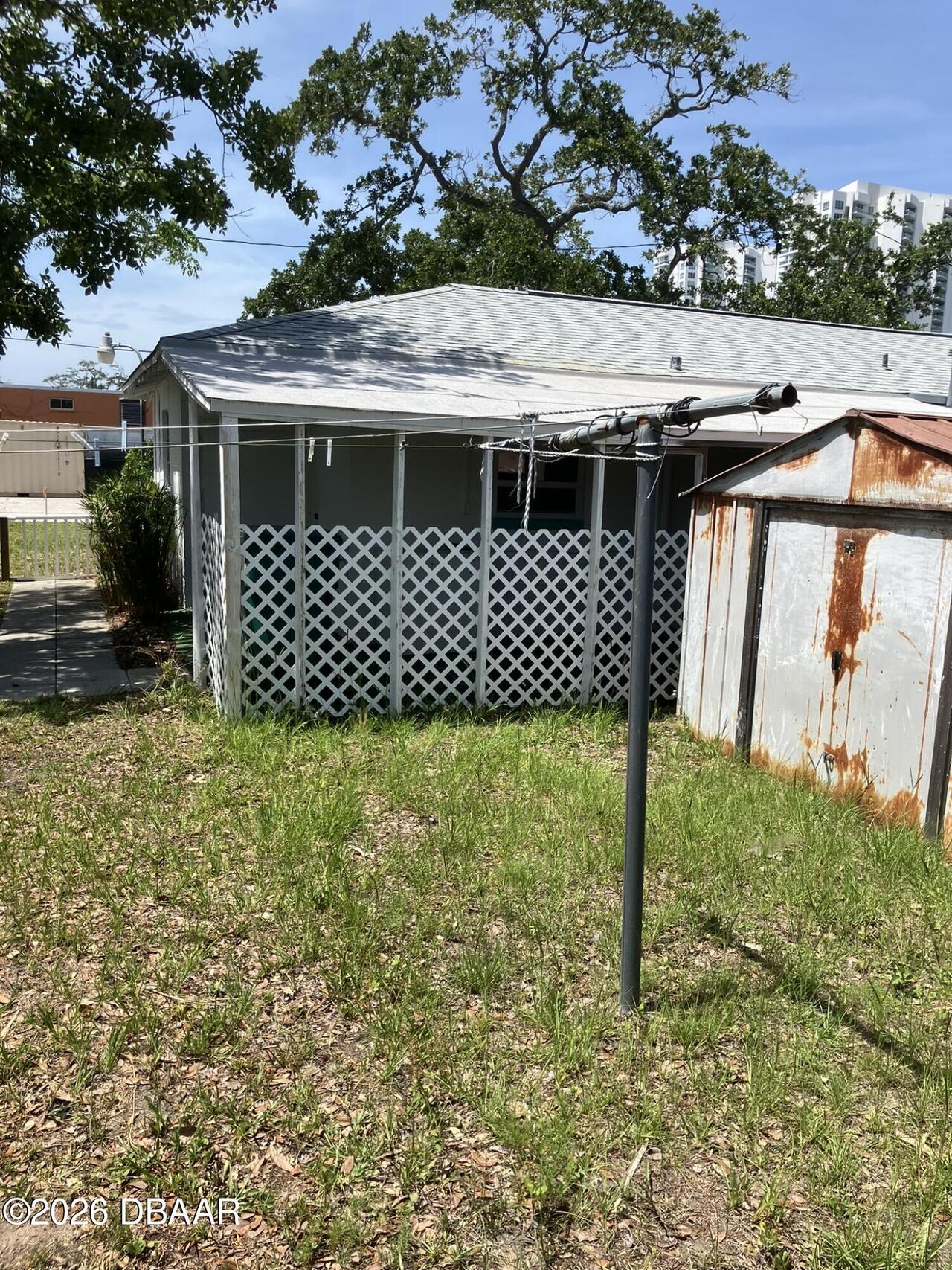 Listing Photo 12