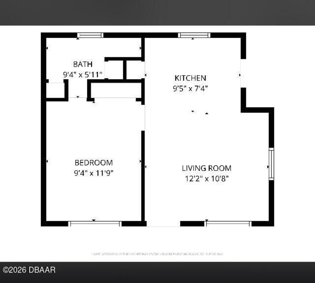 Listing Photo 17