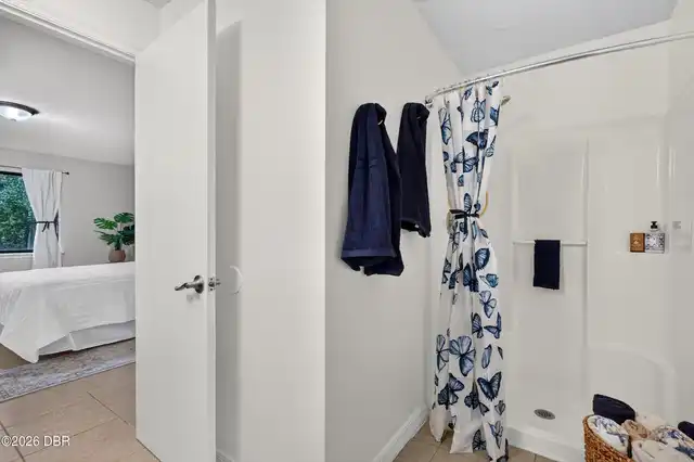 Listing Photo 24