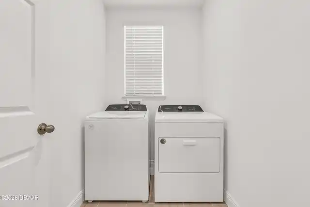 Listing Photo 12
