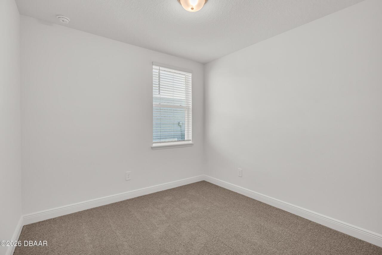 Listing Photo 24