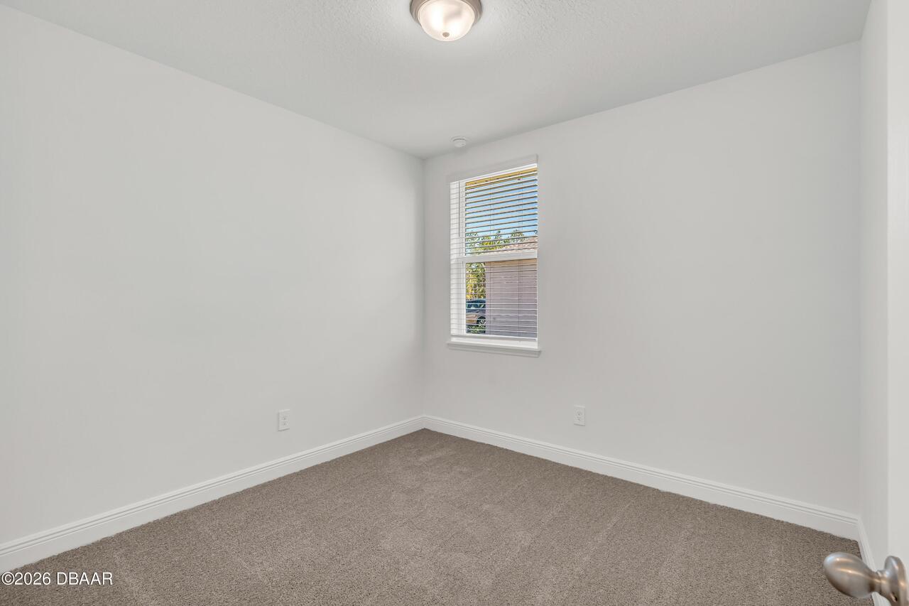 Listing Photo 26