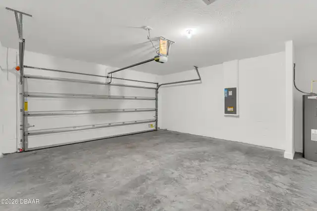 Listing Photo 32