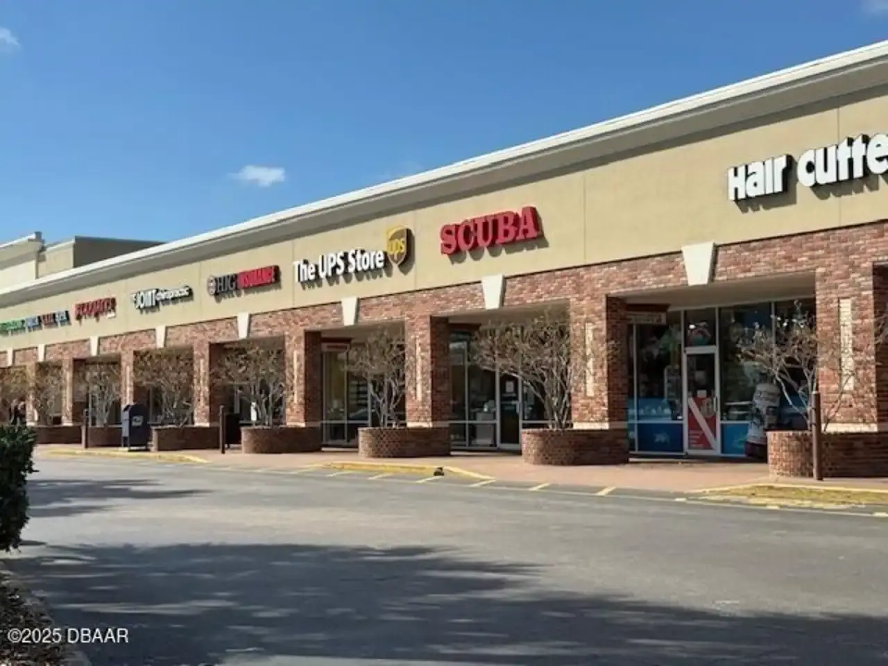 View Listing