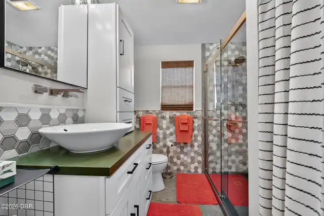 Listing Photo 21