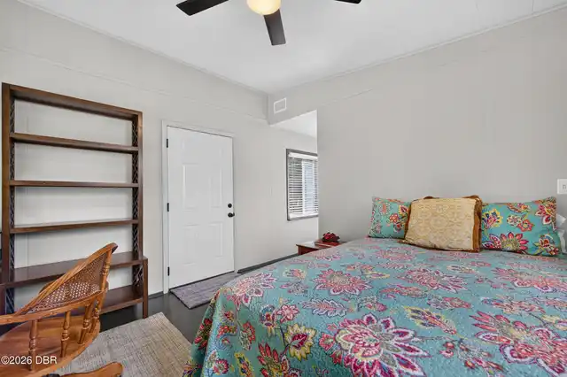 Listing Photo 25