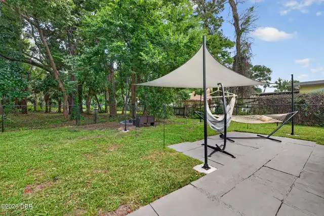 Listing Photo 31