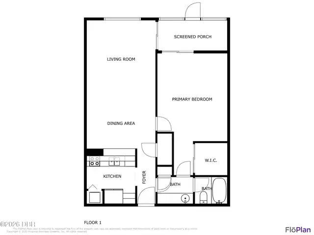 Listing Photo 40