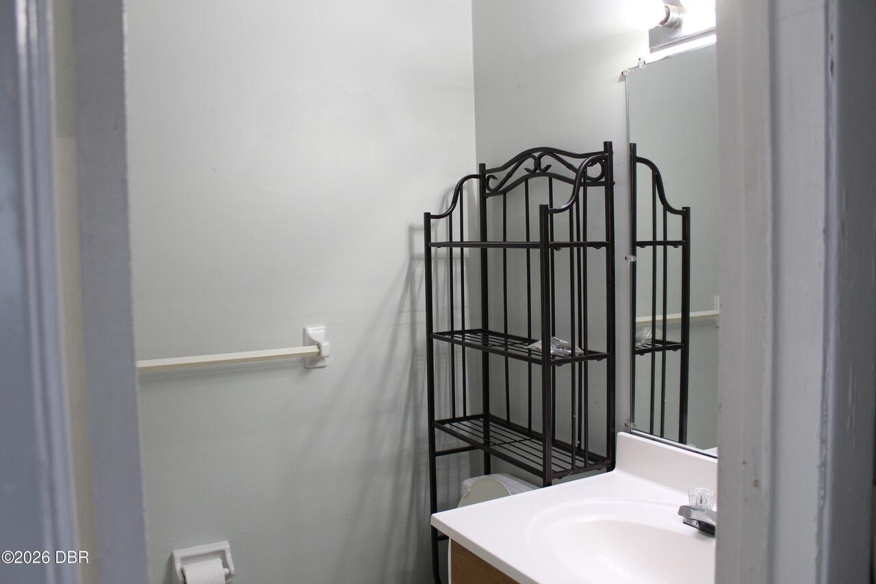 Listing Photo 13