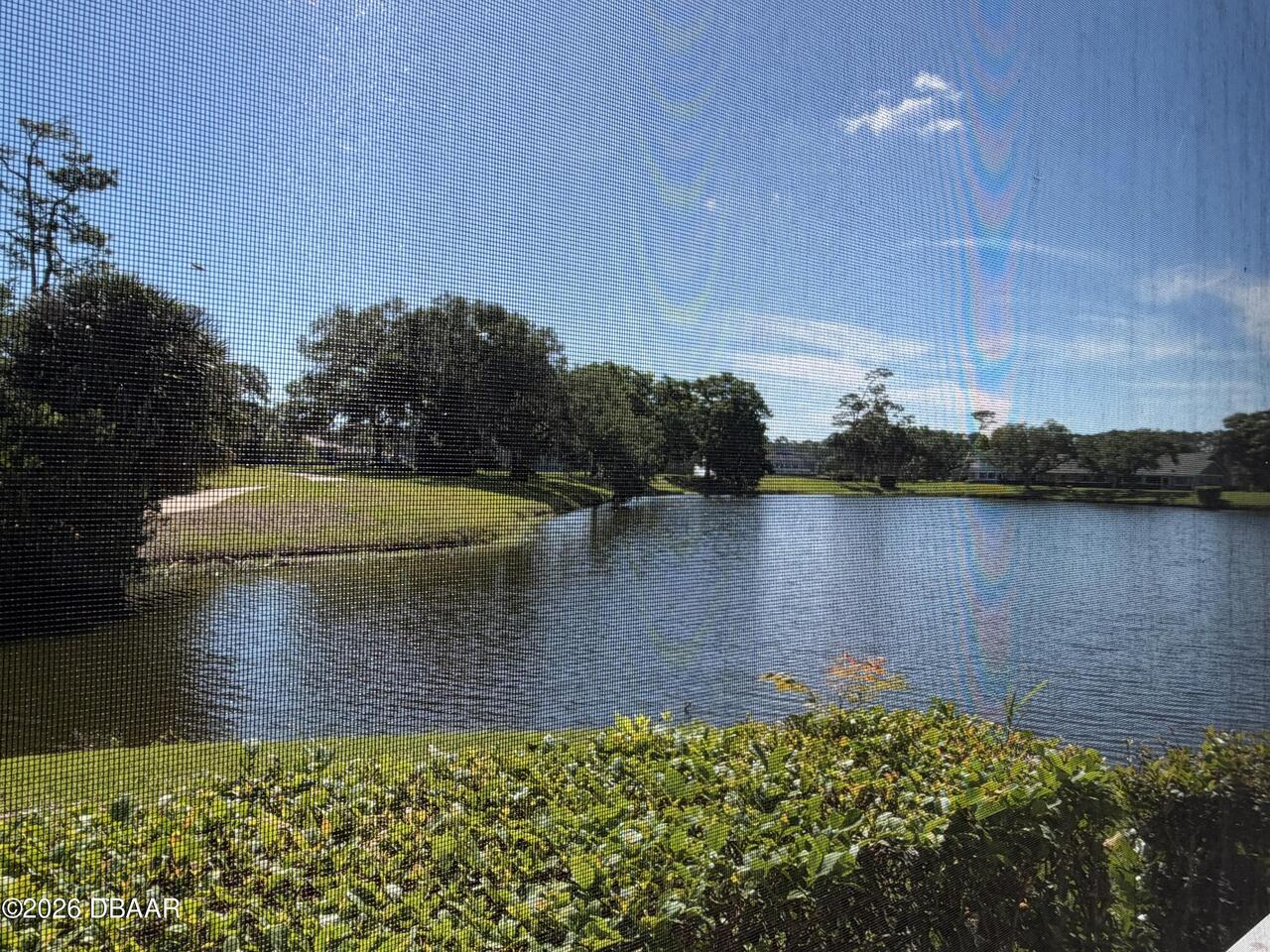 Listing Photo 24