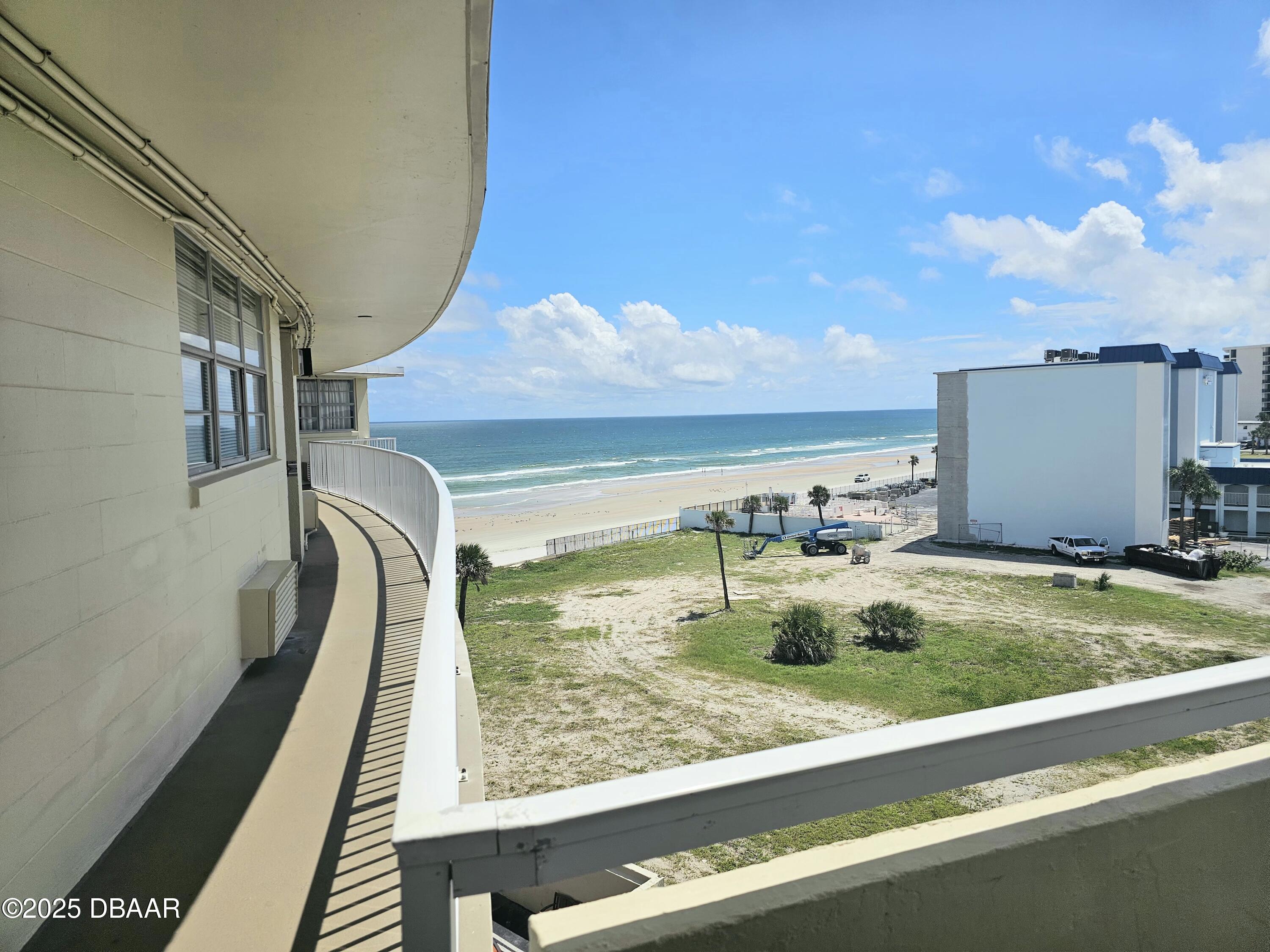 Listing Photo 18