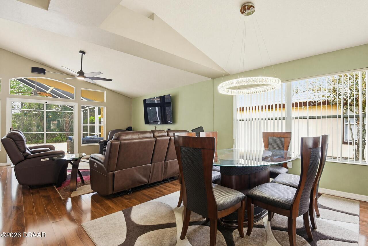 Listing Photo 16