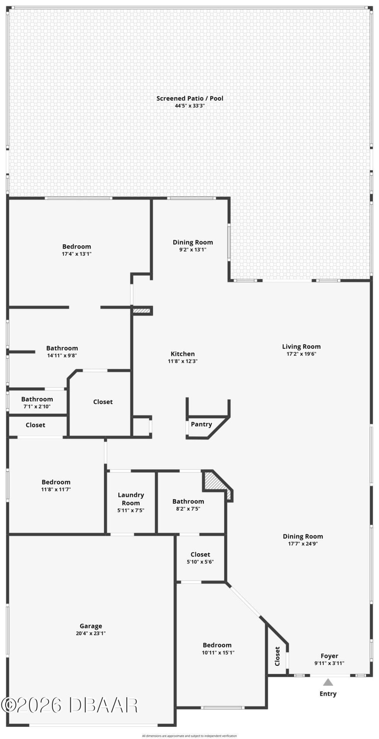 Listing Photo 35