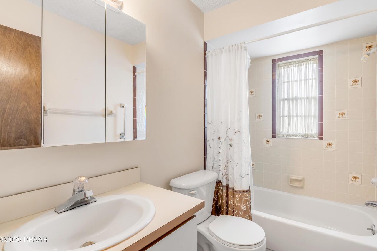 Listing Photo 21