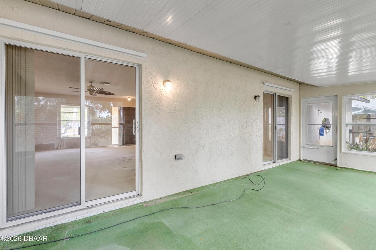 Listing Photo 29