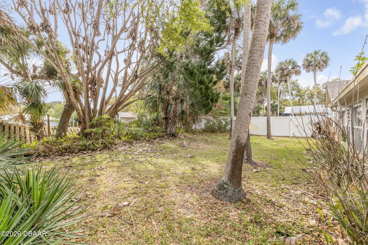 Listing Photo 31