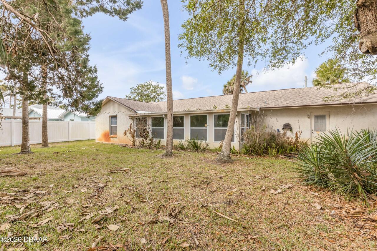 Listing Photo 32