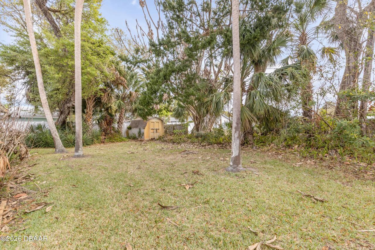 Listing Photo 33