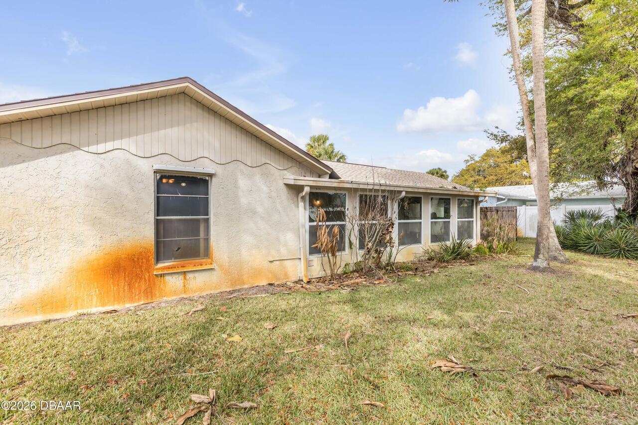Listing Photo 34