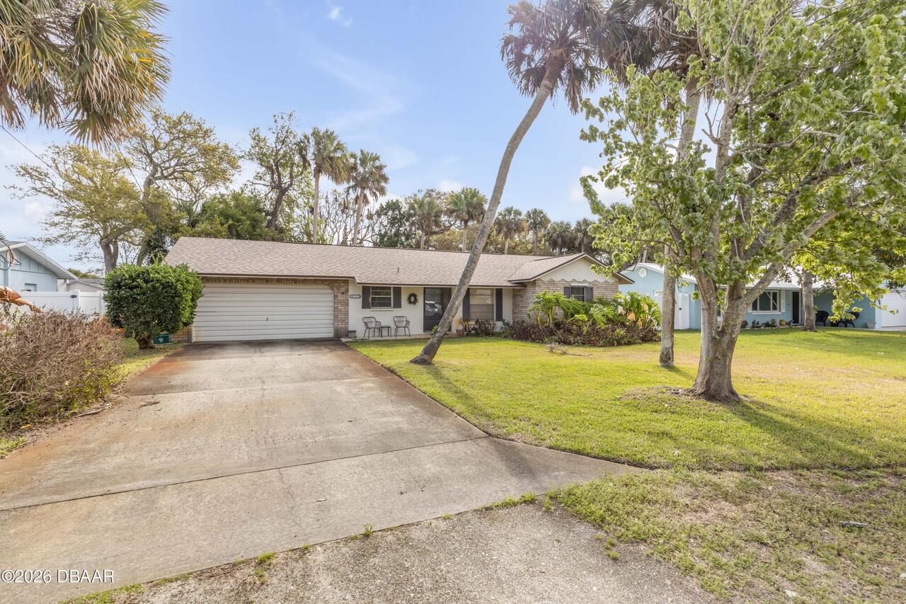 Listing Photo 35