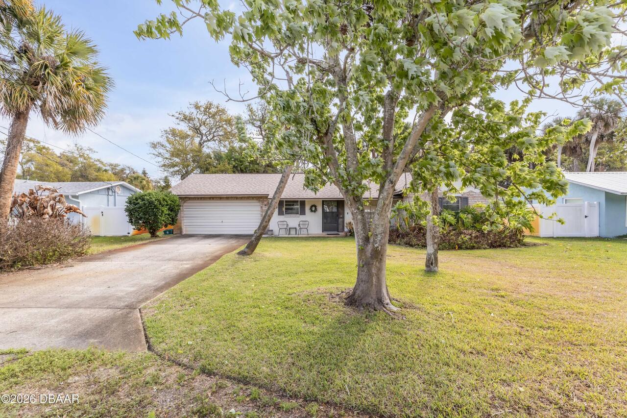 Listing Photo 37