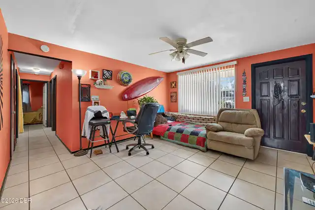 Listing Photo 6