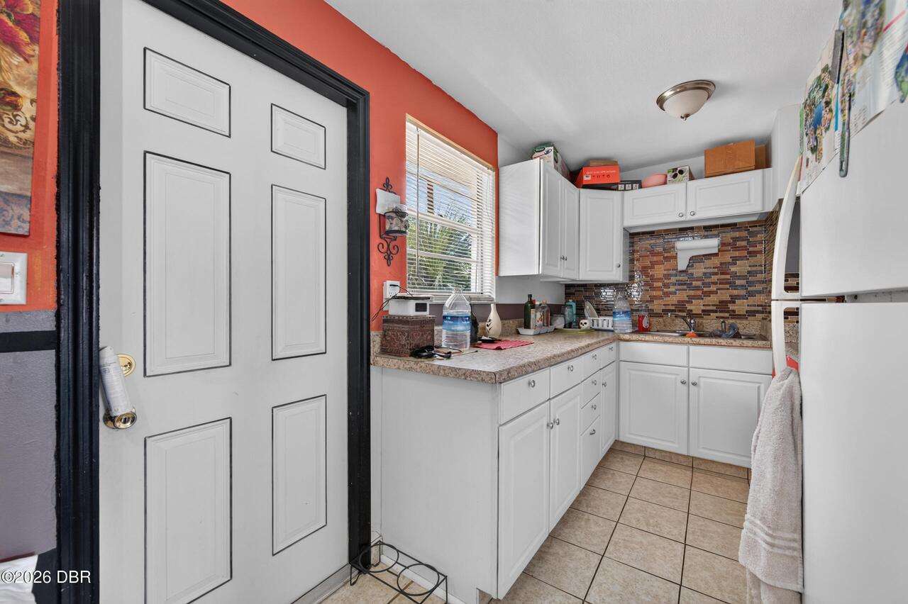 Listing Photo 8