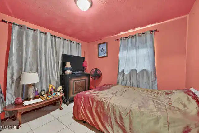 Listing Photo 13