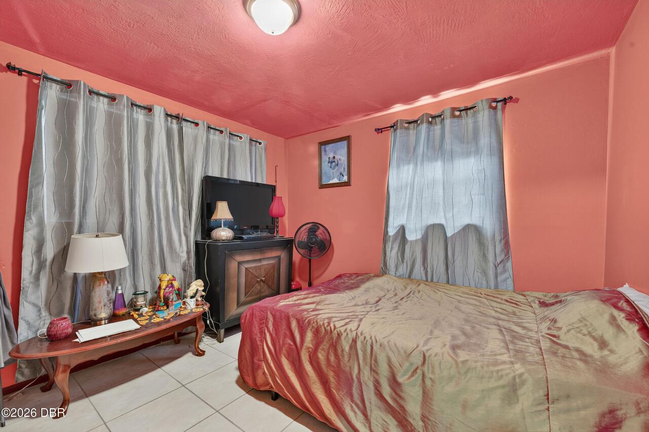 Listing Photo 13