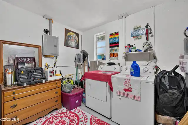Listing Photo 18