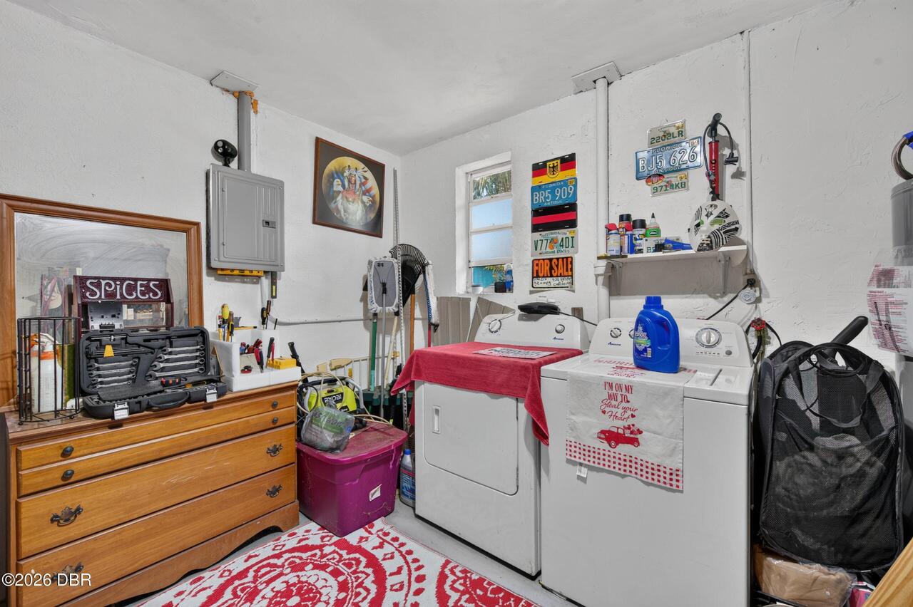 Listing Photo 18