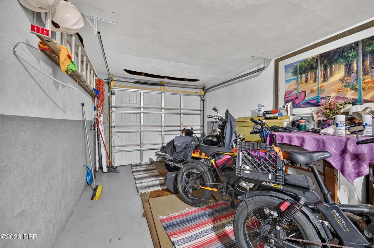 Listing Photo 19