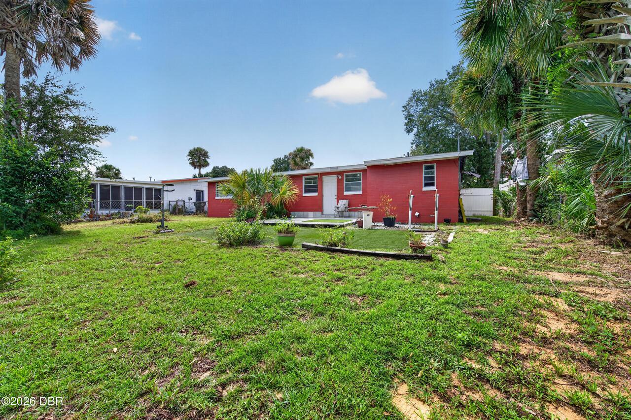 Listing Photo 22
