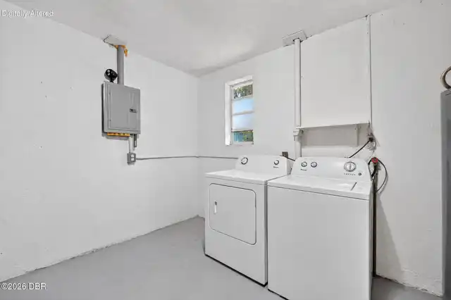 Listing Photo 17