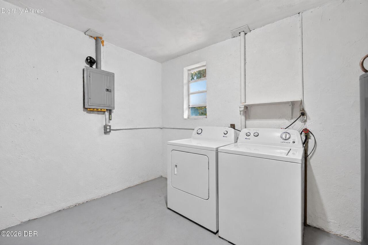Listing Photo 17