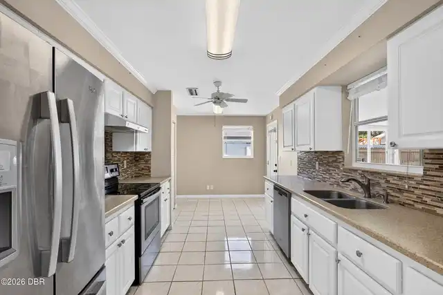 Listing Photo 15