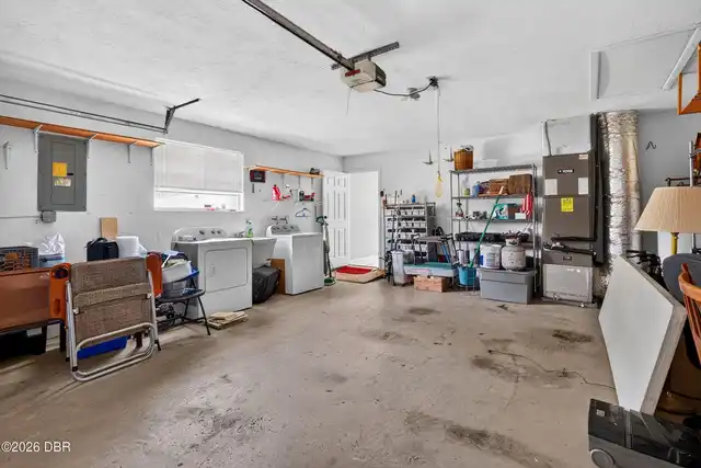 Listing Photo 41