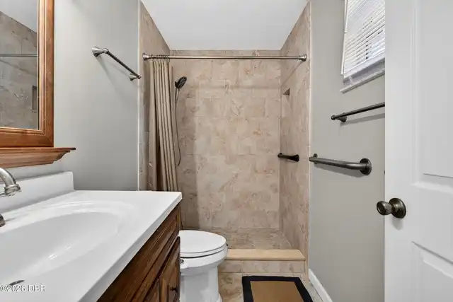 Listing Photo 31