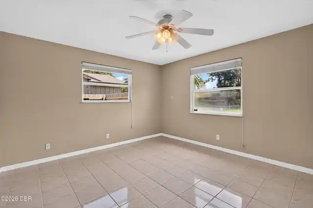 Listing Photo 32