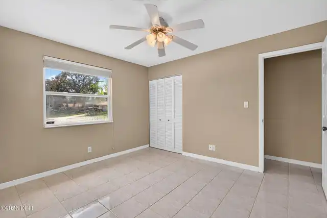 Listing Photo 33