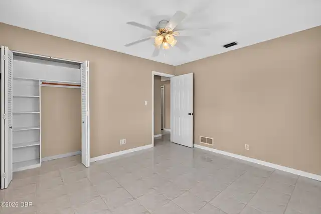 Listing Photo 34