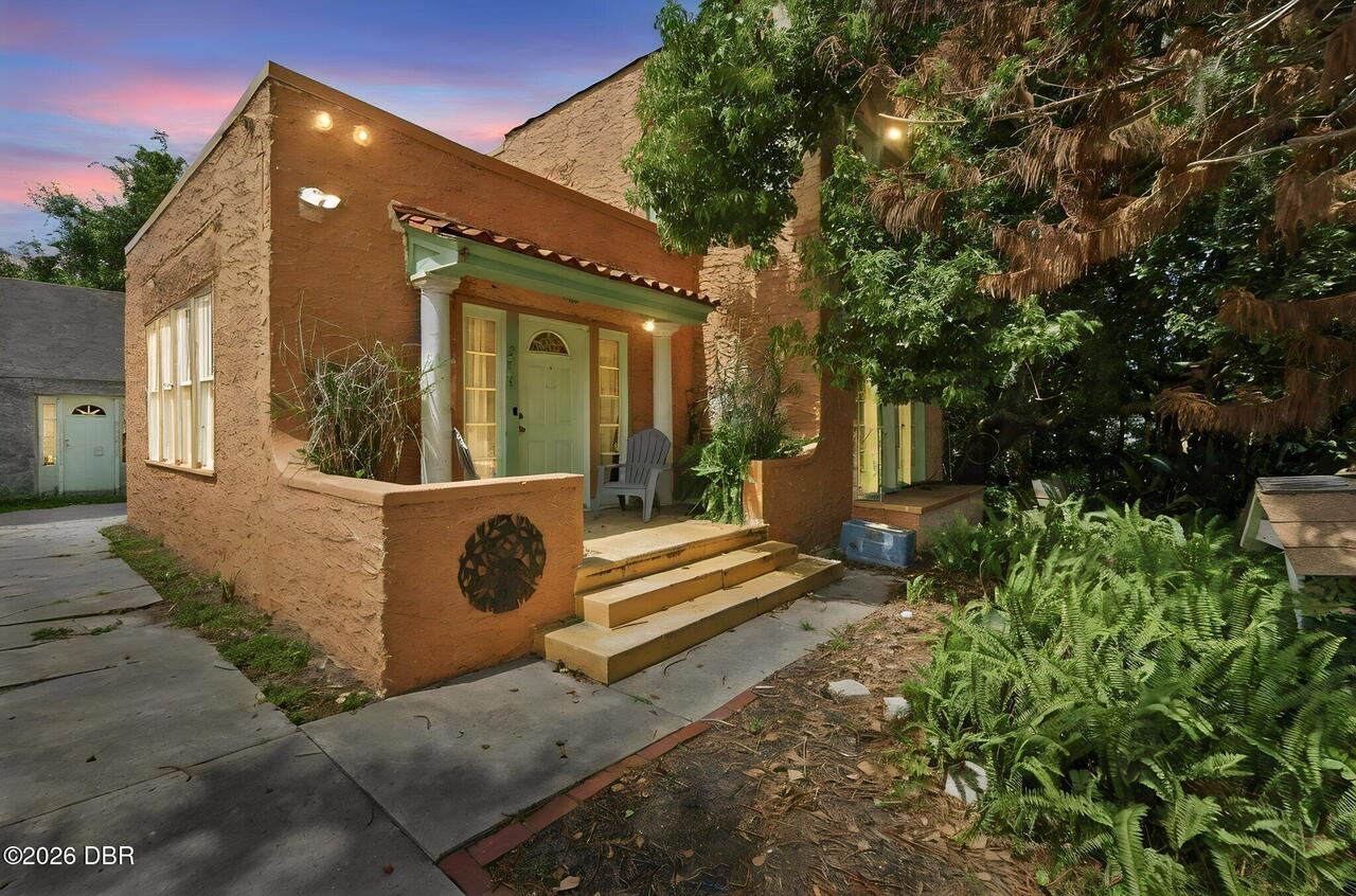 View Listing
